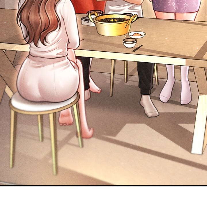 The Chairman’s Secret Son - Chapter 29 Page 91