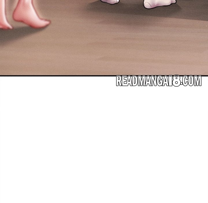 The Chairman’s Secret Son - Chapter 30 Page 17