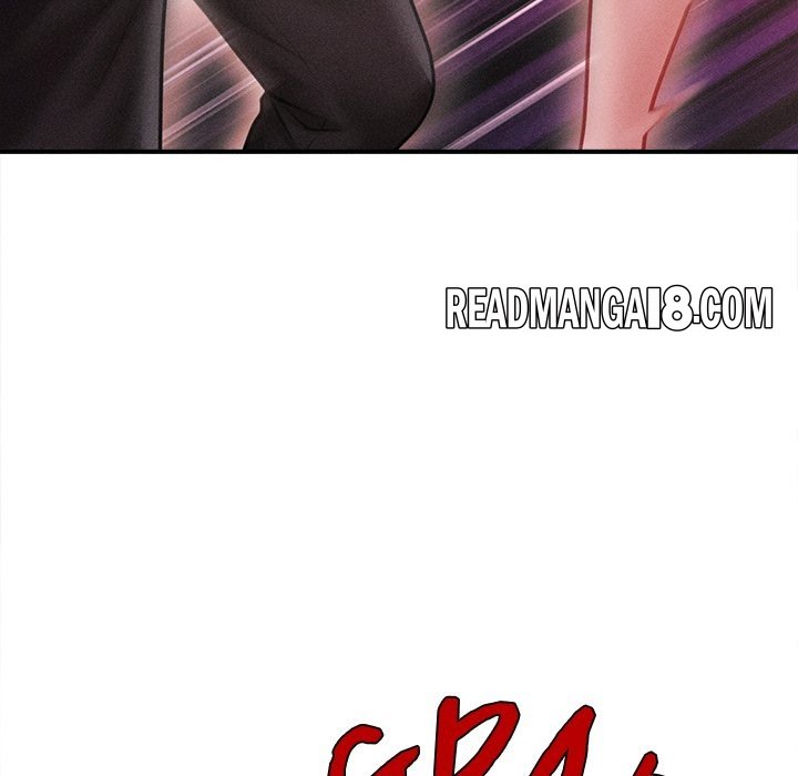 The Chairman’s Secret Son - Chapter 30 Page 22