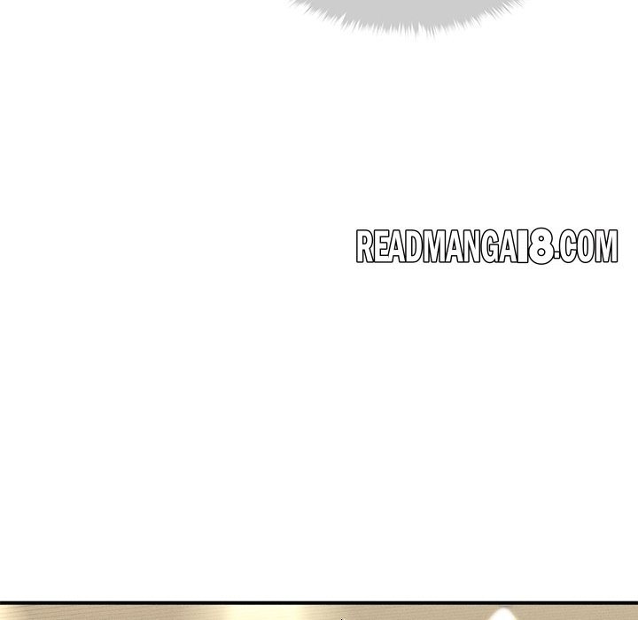 The Chairman’s Secret Son - Chapter 30 Page 83