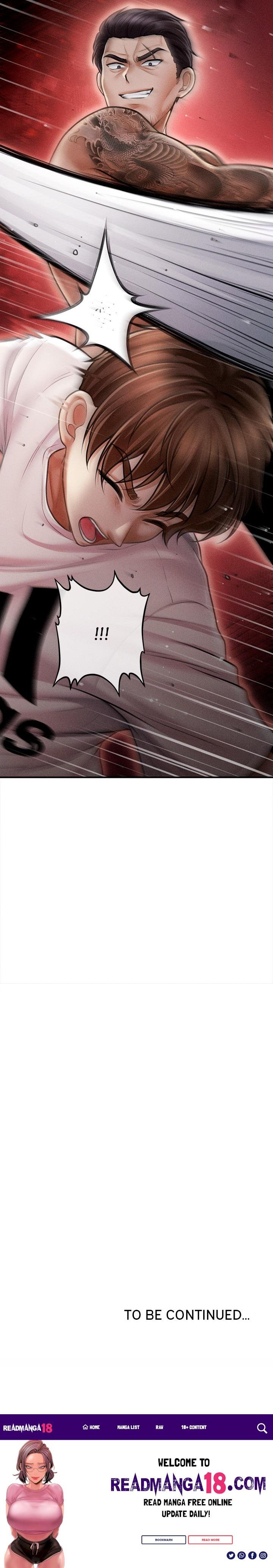 The Chairman’s Secret Son - Chapter 31 Page 18