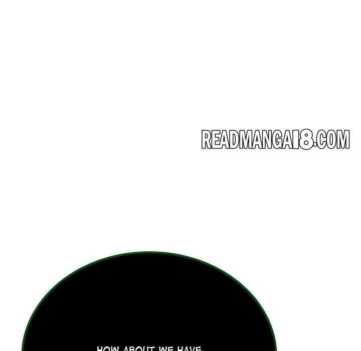 I Became a Dog! - Chapter 24 Page 117