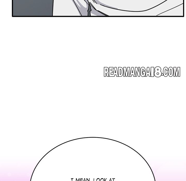 I Became a Dog! - Chapter 24 Page 134