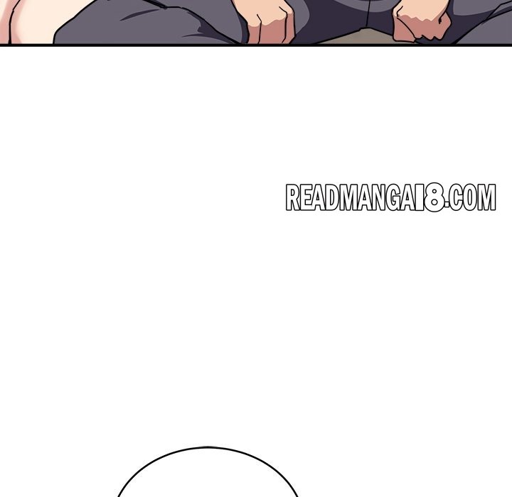 I Became a Dog! - Chapter 24 Page 48