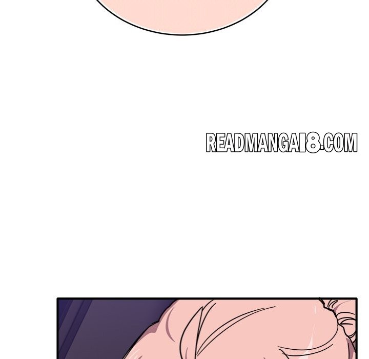 I Became a Dog! - Chapter 25 Page 106