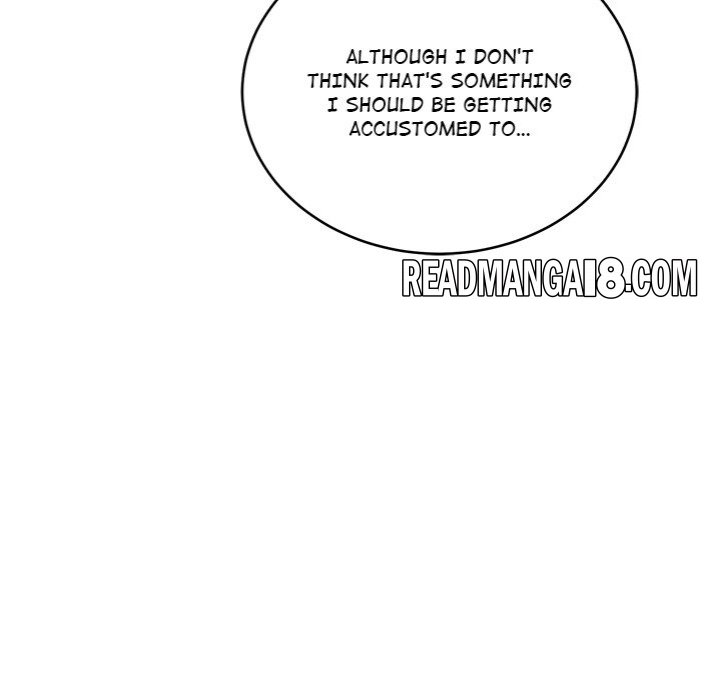 I Became a Dog! - Chapter 25 Page 140