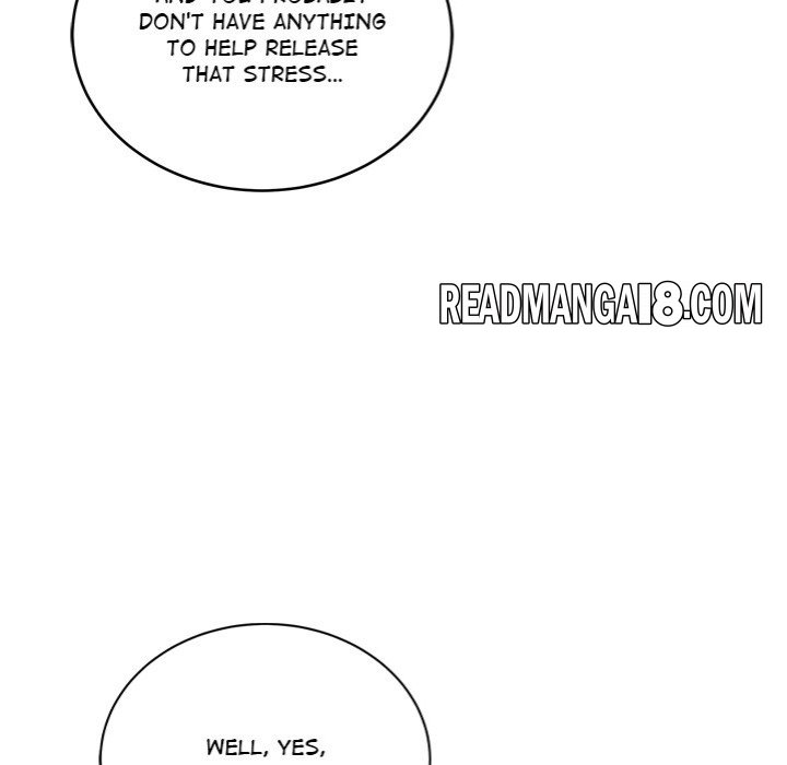 I Became a Dog! - Chapter 25 Page 143