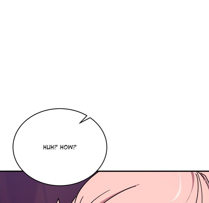 I Became a Dog! - Chapter 25 Page 146