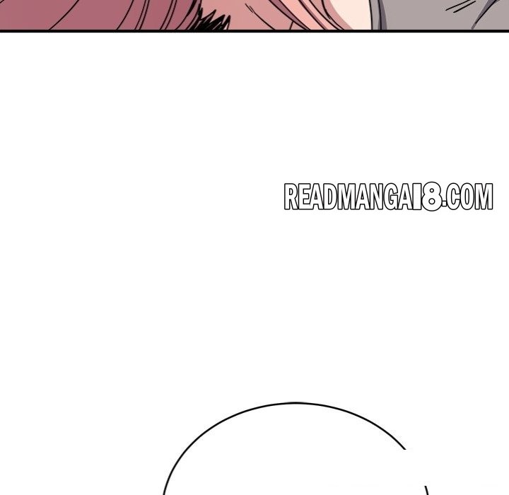 I Became a Dog! - Chapter 25 Page 165