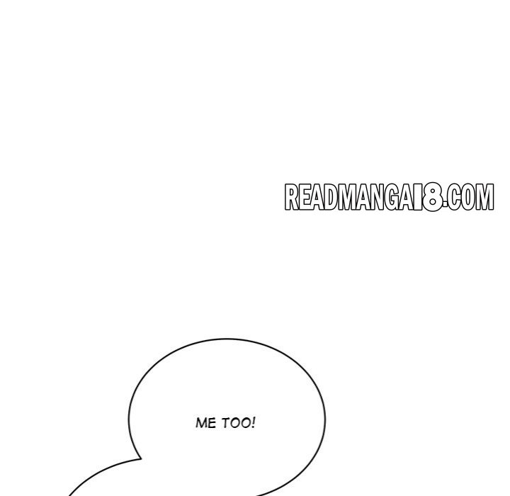I Became a Dog! - Chapter 25 Page 79