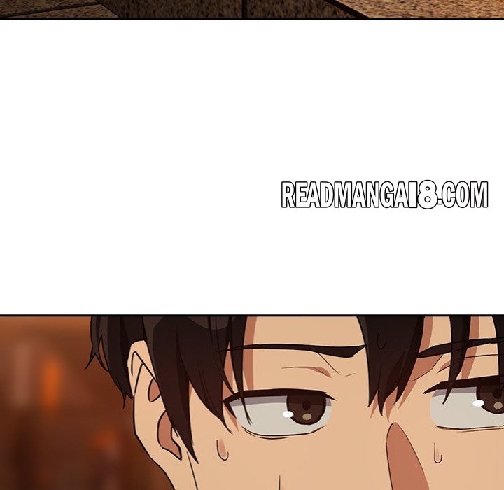After Work Love Affairs - Chapter 73 Page 28