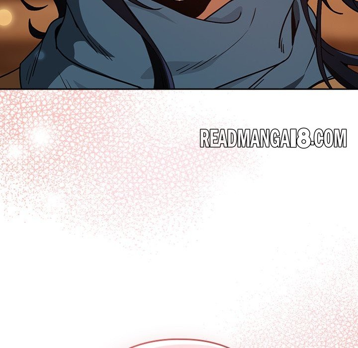 After Work Love Affairs - Chapter 73 Page 72