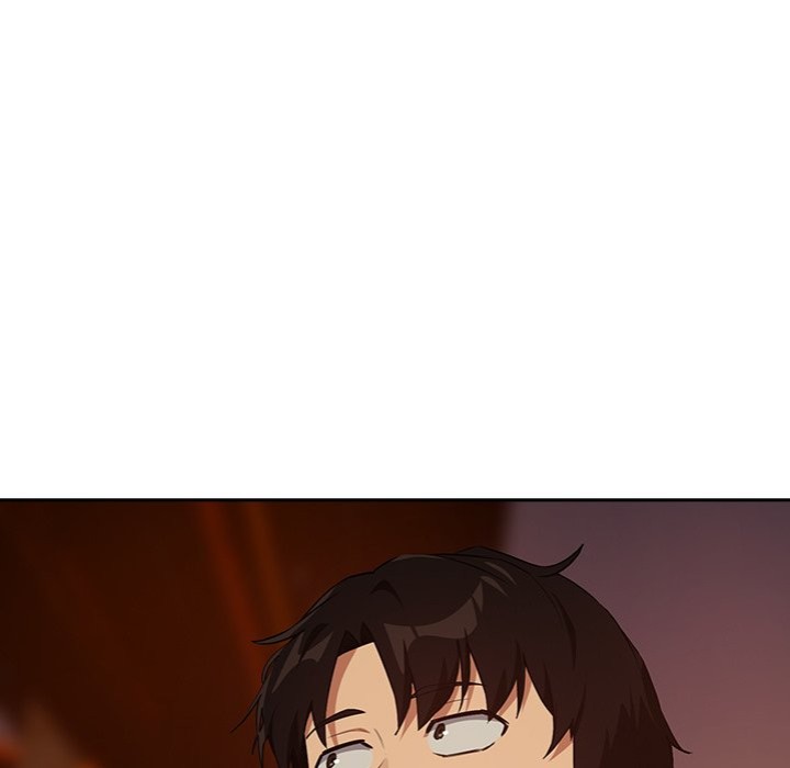 After Work Love Affairs - Chapter 73 Page 85