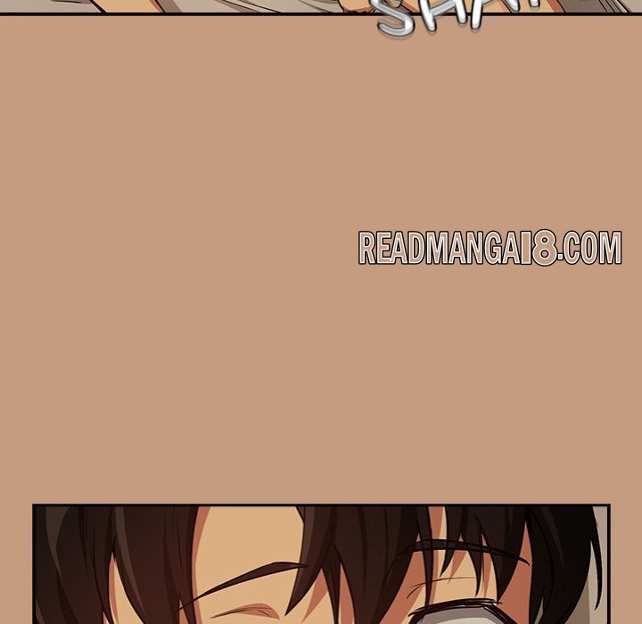 After Work Love Affairs - Chapter 74 Page 57