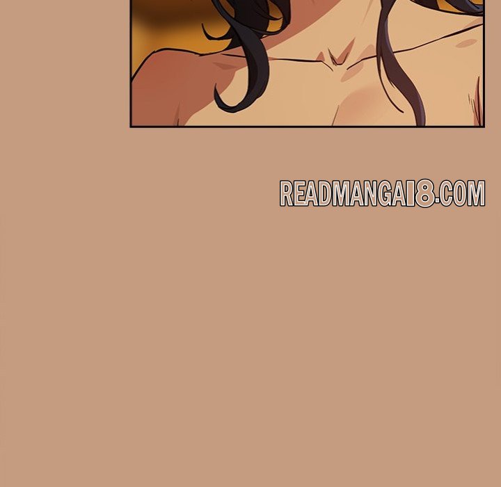 After Work Love Affairs - Chapter 74 Page 65