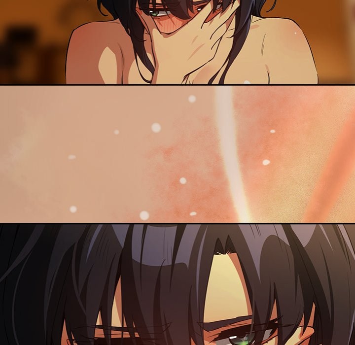 After Work Love Affairs - Chapter 74 Page 69