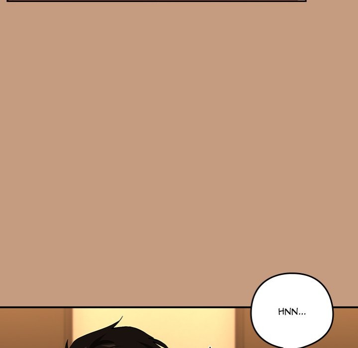 After Work Love Affairs - Chapter 75 Page 106