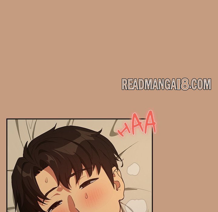 After Work Love Affairs - Chapter 75 Page 20