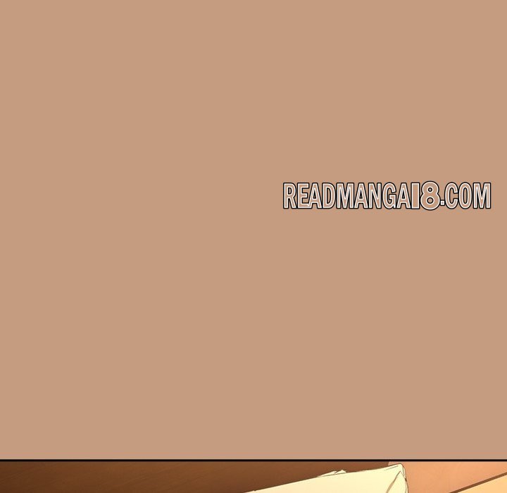 After Work Love Affairs - Chapter 75 Page 23
