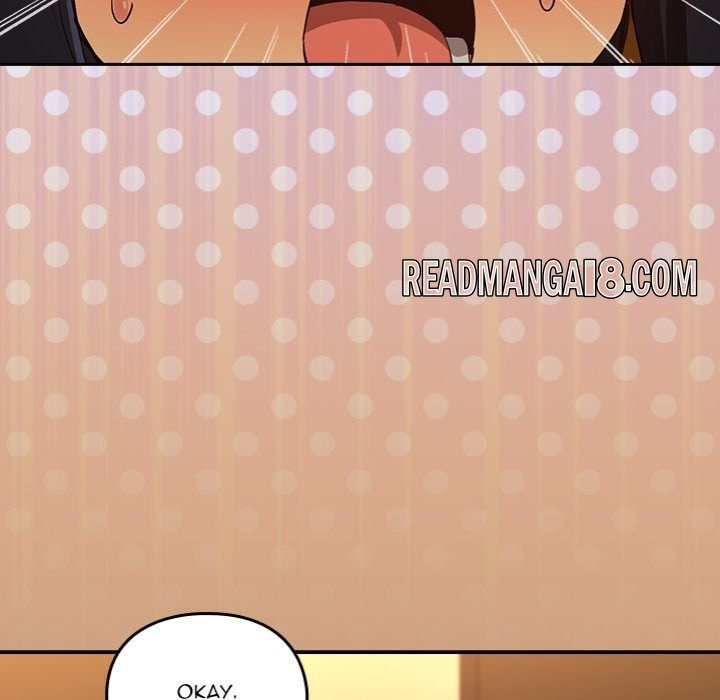 After Work Love Affairs - Chapter 75 Page 82