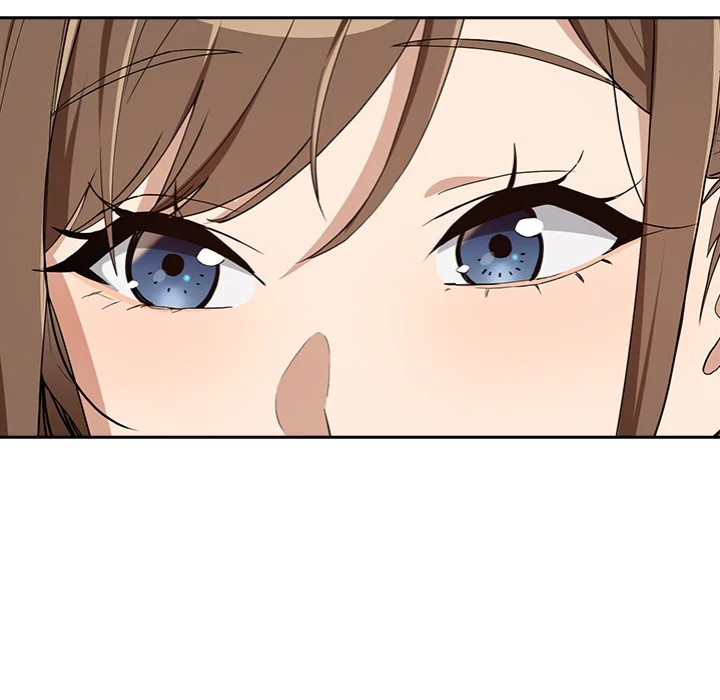 After Work Love Affairs - Chapter 76 Page 102
