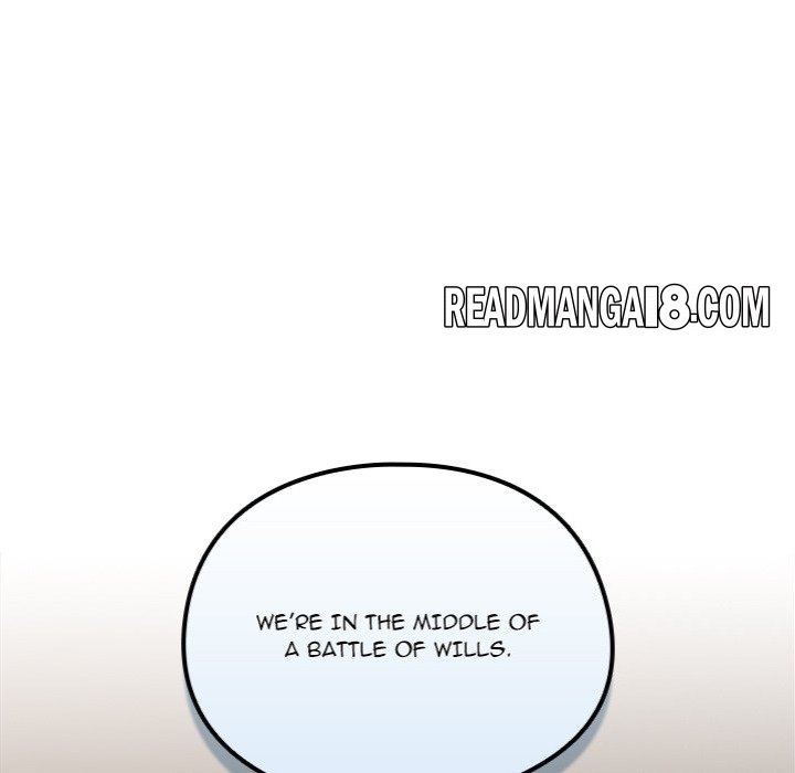 After Work Love Affairs - Chapter 77 Page 106