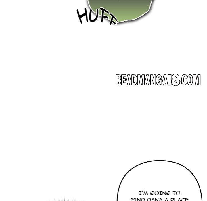 After Work Love Affairs - Chapter 77 Page 12