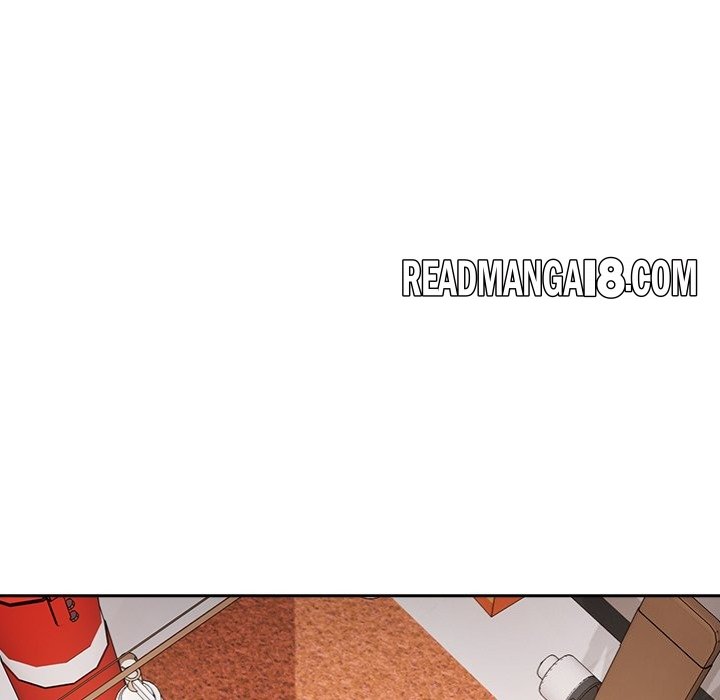 After Work Love Affairs - Chapter 77 Page 51