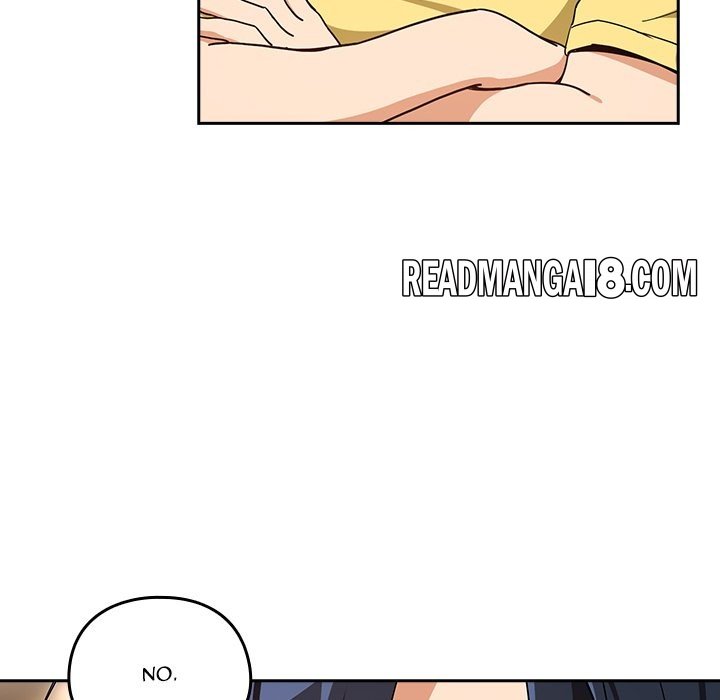 After Work Love Affairs - Chapter 78 Page 23
