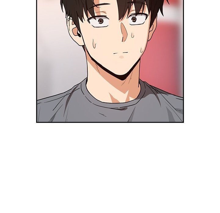 After Work Love Affairs - Chapter 78 Page 27