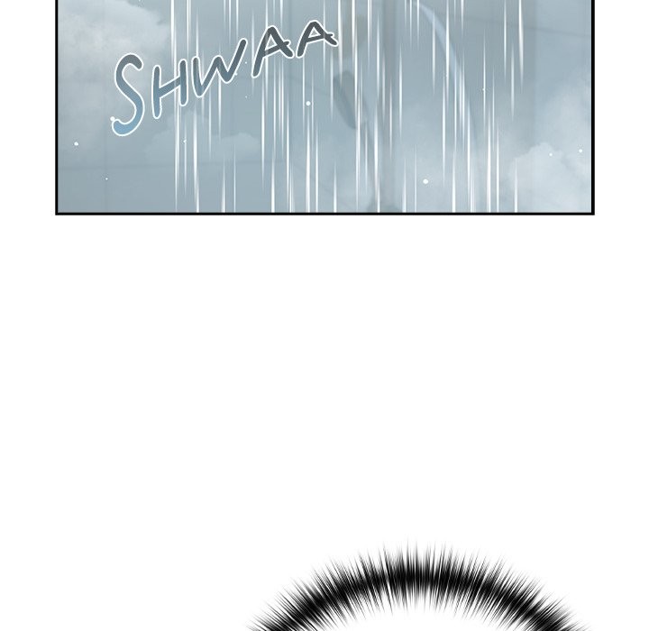 After Work Love Affairs - Chapter 78 Page 58