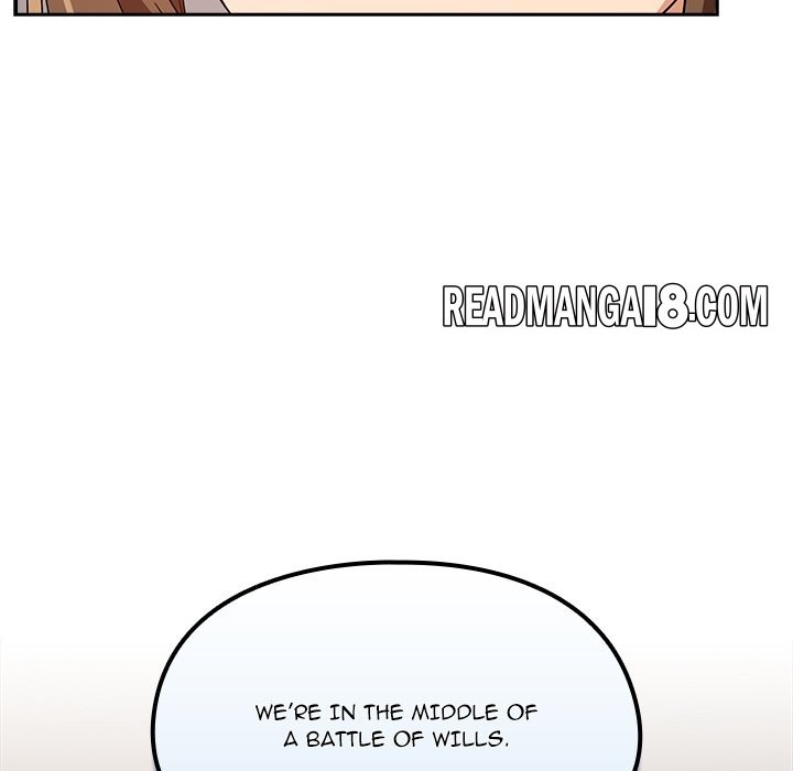 After Work Love Affairs - Chapter 78 Page 7