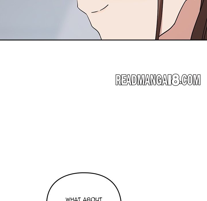 After Work Love Affairs - Chapter 78 Page 99