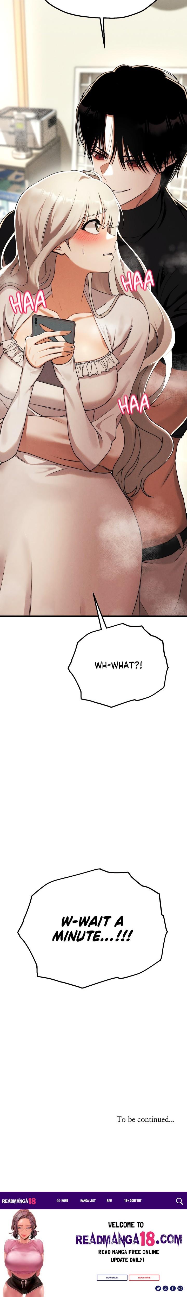 Cliterary Book Club - Chapter 1 Page 32