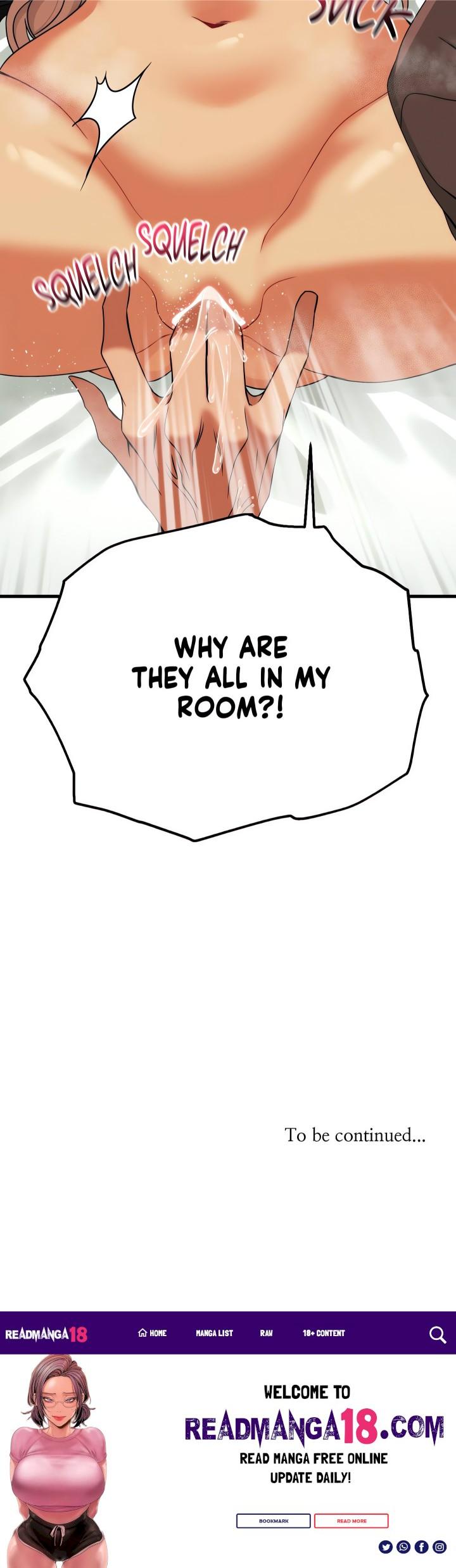 Cliterary Book Club - Chapter 10 Page 24