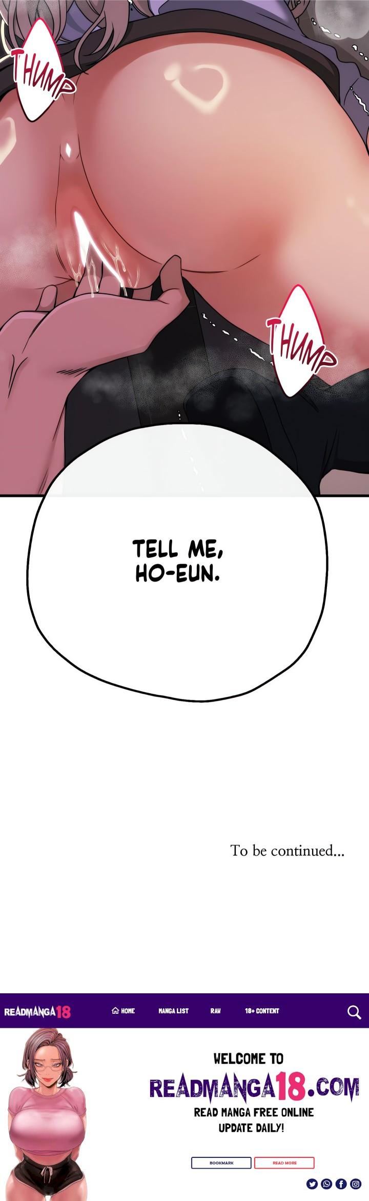 Cliterary Book Club - Chapter 8 Page 22