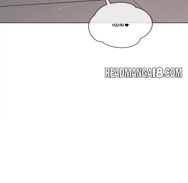 My High School Bully - Chapter 241 Page 115