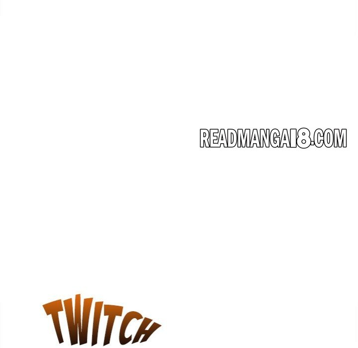 My High School Bully - Chapter 241 Page 233