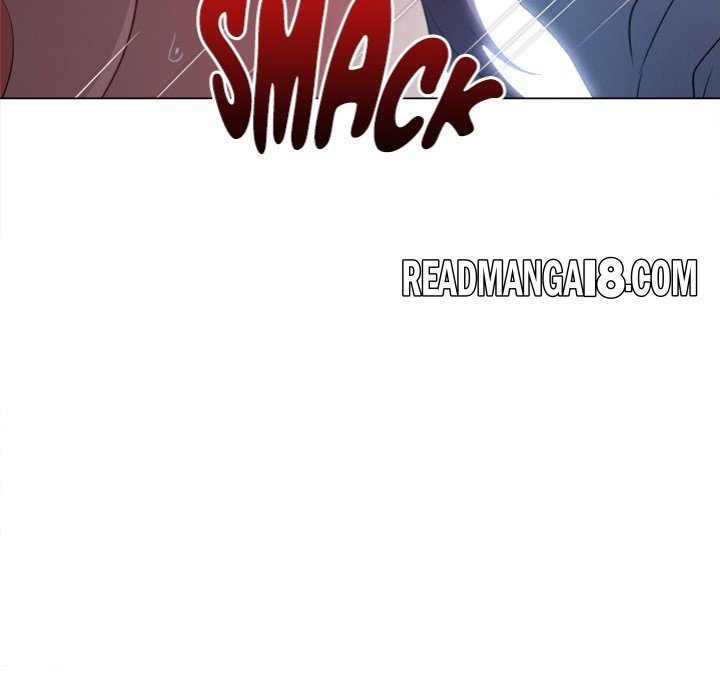 My High School Bully - Chapter 241 Page 52