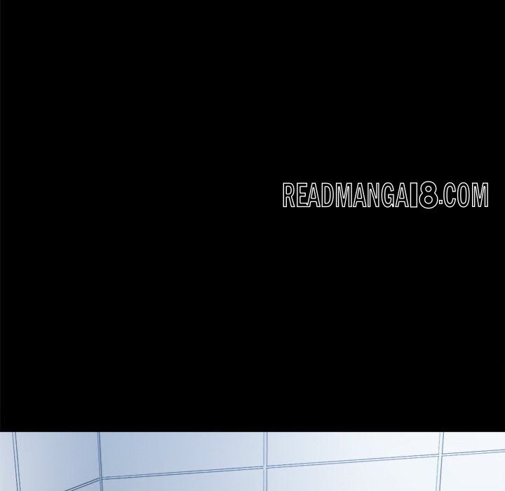 My High School Bully - Chapter 241 Page 99