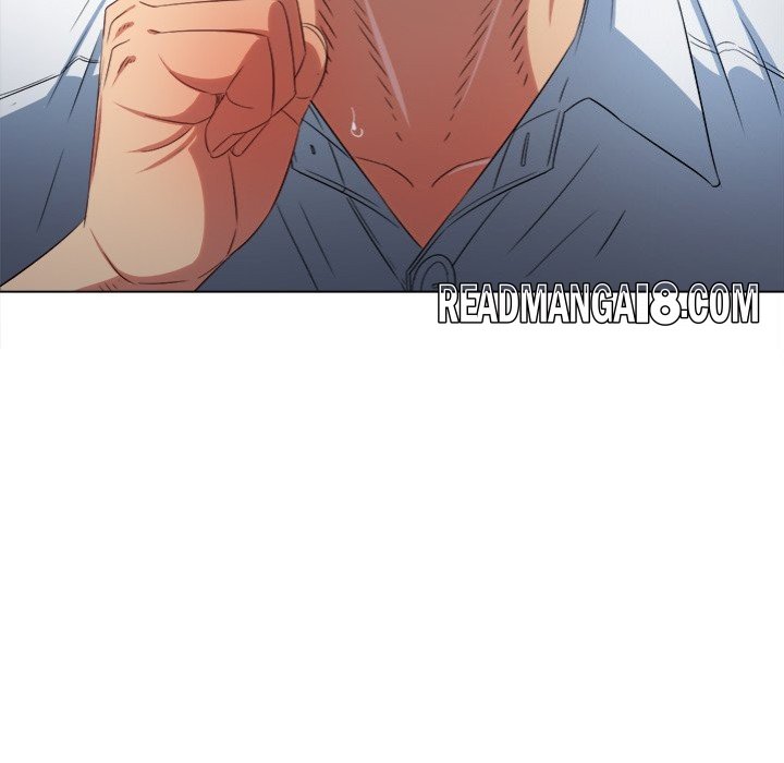 My High School Bully - Chapter 246 Page 113