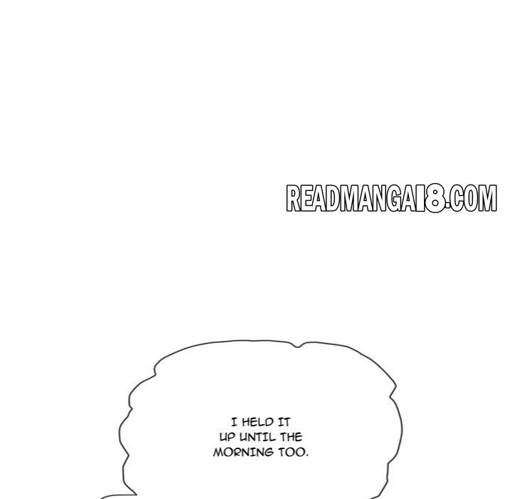 My High School Bully - Chapter 246 Page 121