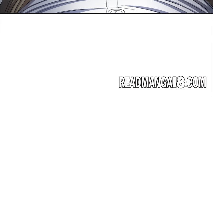 My High School Bully - Chapter 246 Page 176