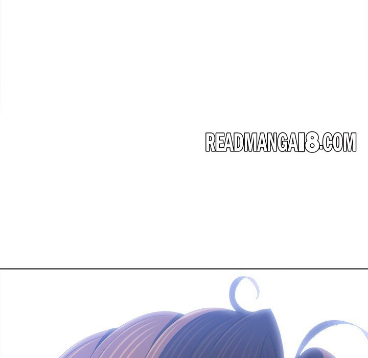 My High School Bully - Chapter 246 Page 182