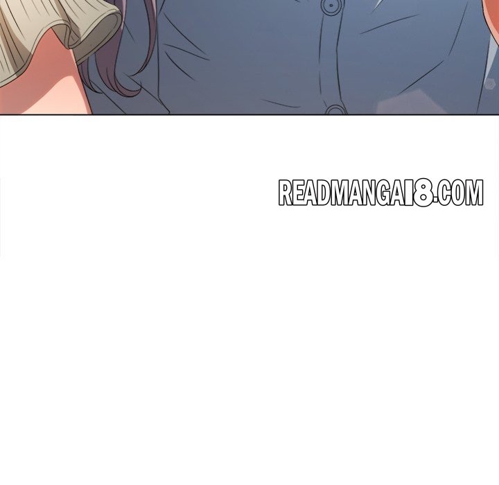 My High School Bully - Chapter 246 Page 34