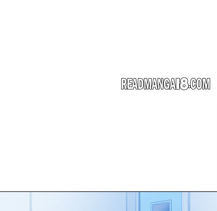 My High School Bully - Chapter 246 Page 70