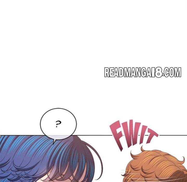 My High School Bully - Chapter 246 Page 74