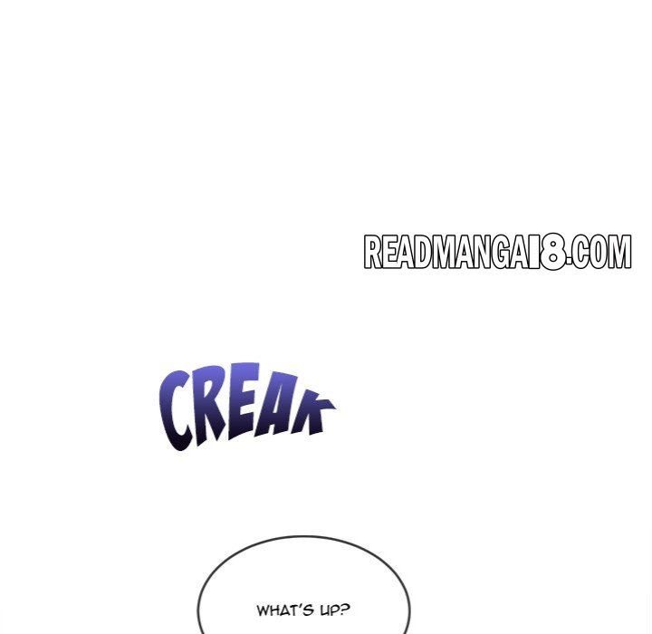 My High School Bully - Chapter 246 Page 98