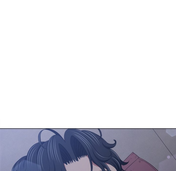 My High School Bully - Chapter 248 Page 10
