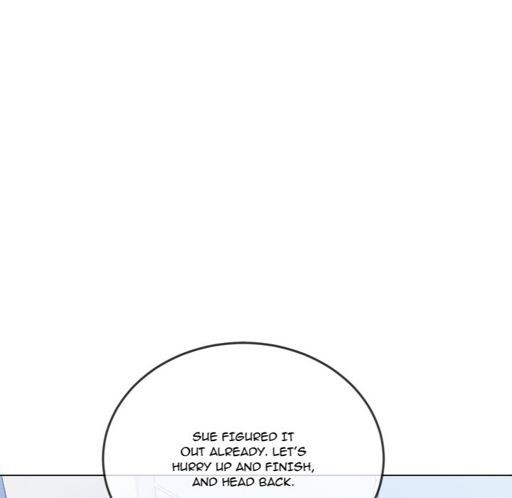 My High School Bully - Chapter 248 Page 117